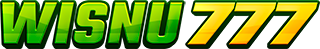 Wisnu777